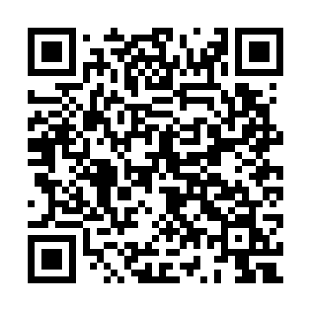 QR code for HW2G7N