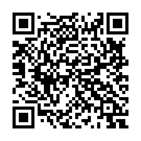 QR code for HW2H2F