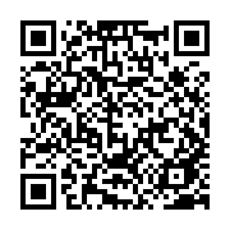 QR code for HW2I8E