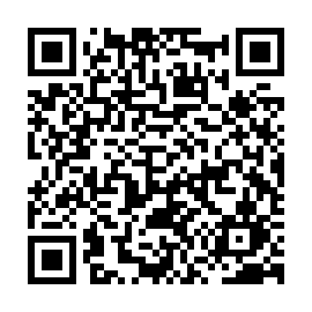 QR code for HW2J3N