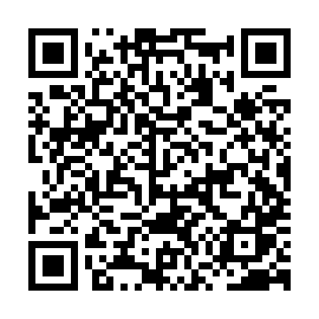 QR code for HW2J8S