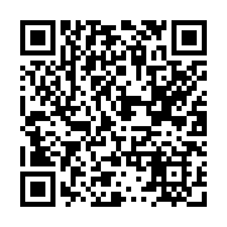 QR code for HW2K8K