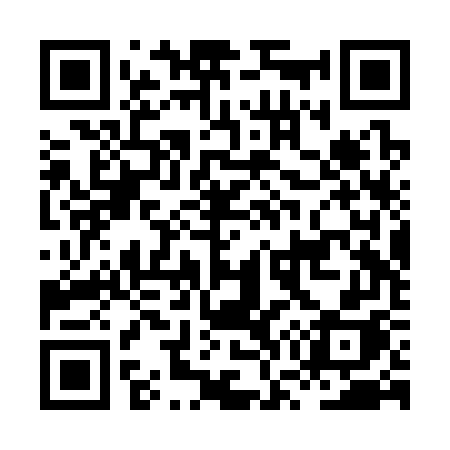 QR code for HW2S7H