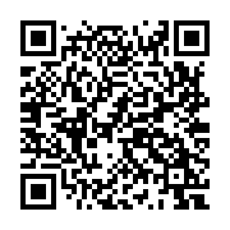 QR code for HW2Y0O