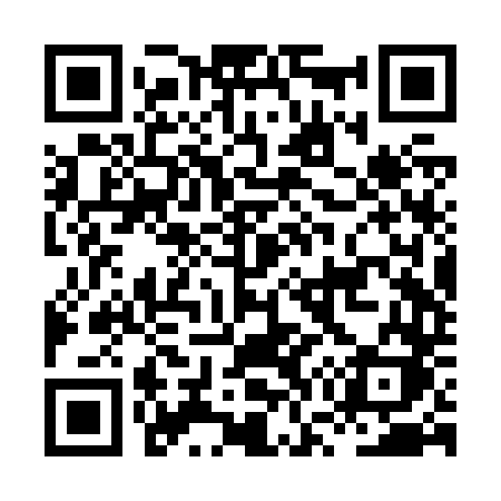 QR code for HW2Z4K