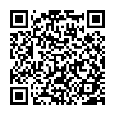 QR code for HW3A8K
