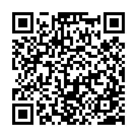 QR code for HW3D4W