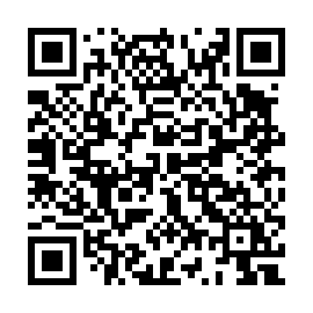QR code for HW3D5Y