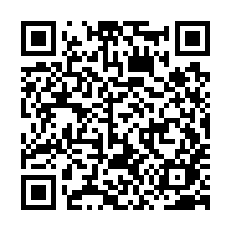QR code for HW3G8M