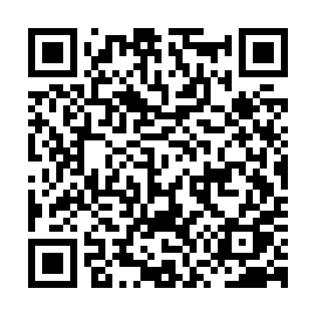 QR code for HW3J0Q