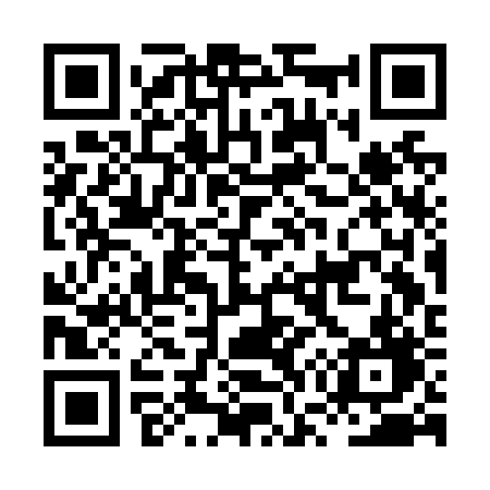 QR code for HW3N2D