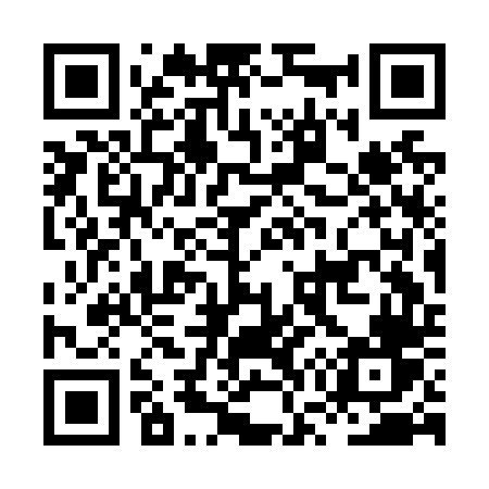 QR code for HW3N4V