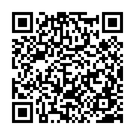 QR code for HW3P7V