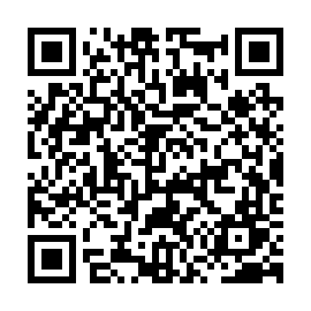 QR code for HW3R6T