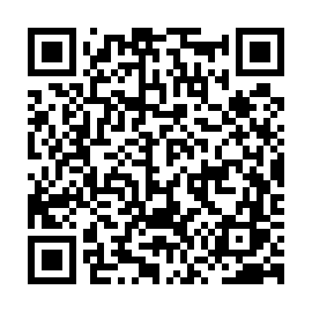 QR code for HW3U6S