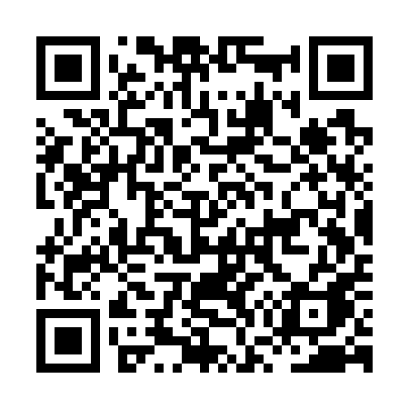 QR code for HW3W0A