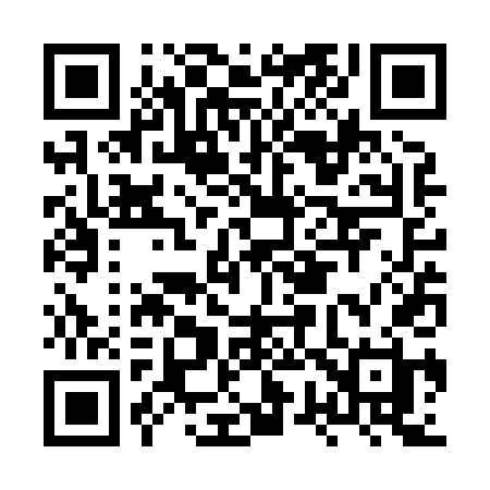 QR code for HW3X4H