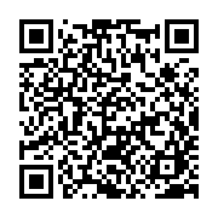 QR code for HW3Y9C