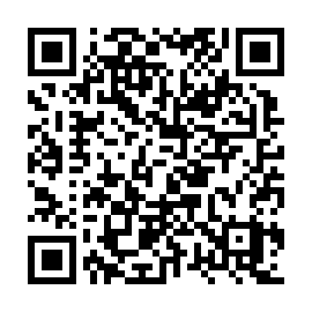 QR code for HW3Z3Y