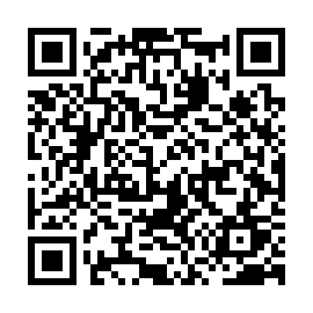 QR code for HW4C3T