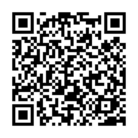 QR code for HW4D7K