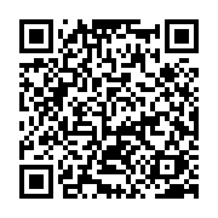 QR code for HW4H3K