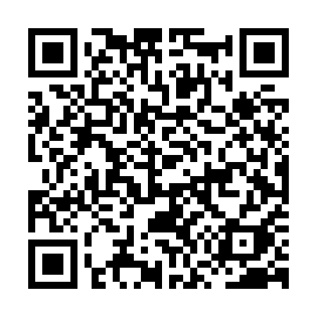 QR code for HW4J1I