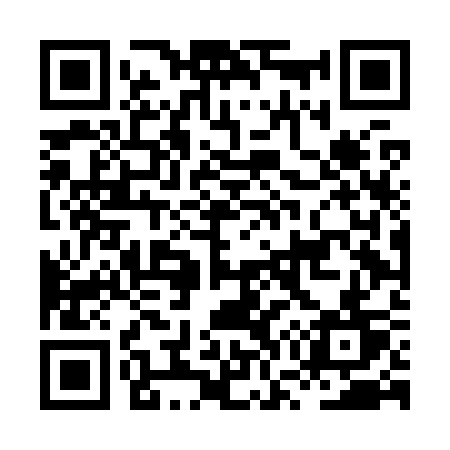 QR code for HW4K3T