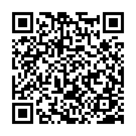 QR code for HW4K7R