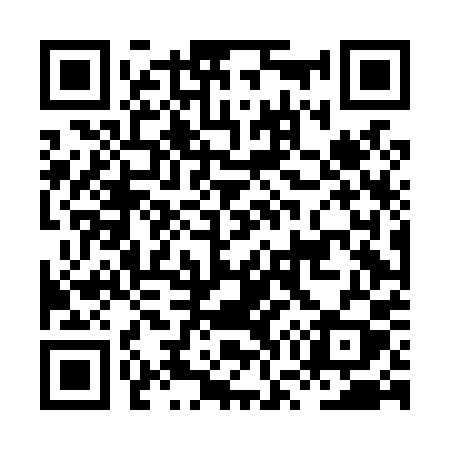 QR code for HW4L0Y