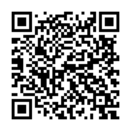 QR code for HW4M3V