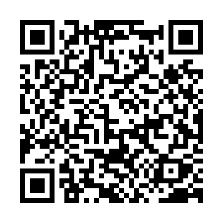 QR code for HW4N7Y