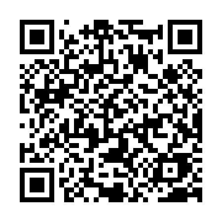 QR code for HW4P3E