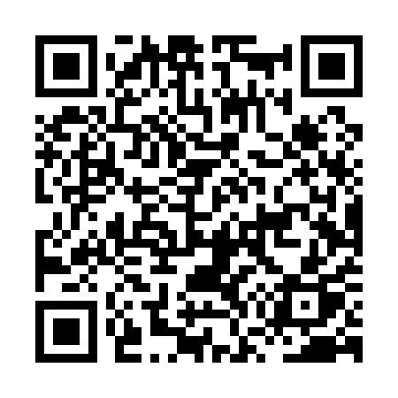 QR code for HW4Q1P