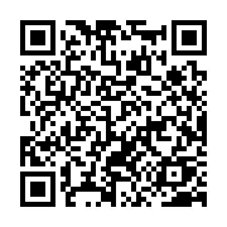QR code for HW4S3U
