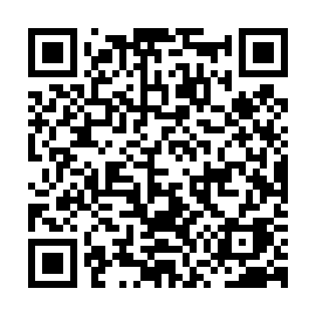 QR code for HW4T3A