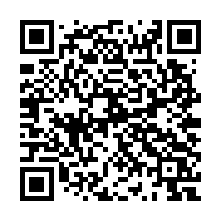 QR code for HW4W4S