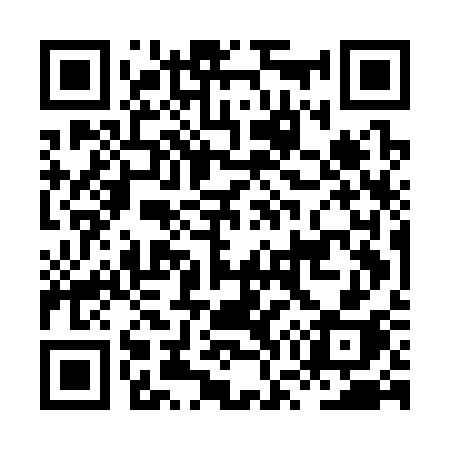 QR code for HW5C3H