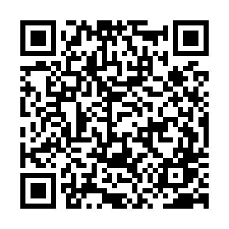 QR code for HW5O4W