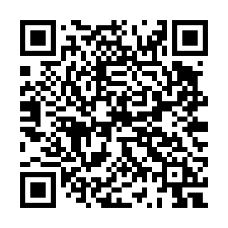 QR code for HW5T2H
