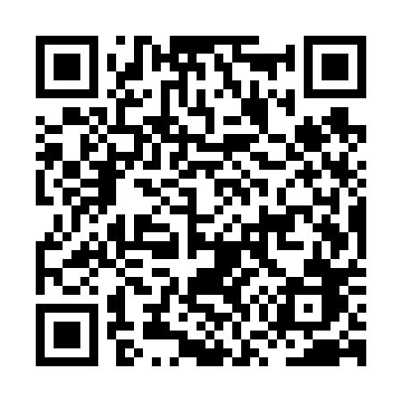 QR code for HW5V0B