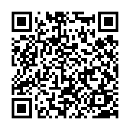 QR code for HW6F3T