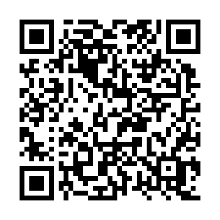 QR code for HW6K4F