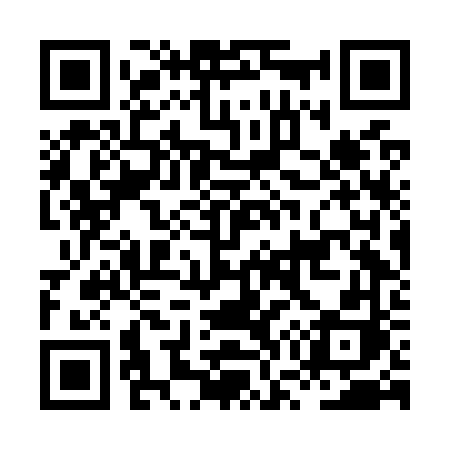 QR code for HW6O6H