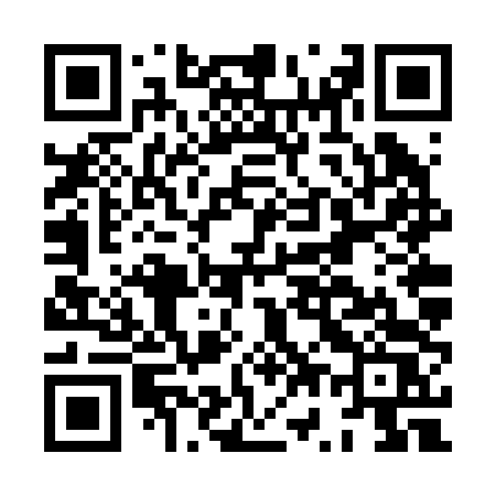 QR code for HW6R4S