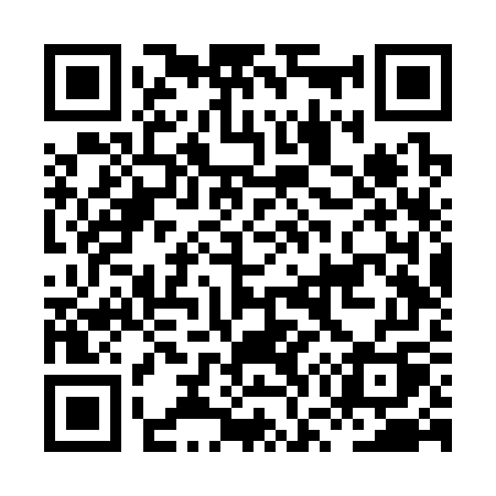 QR code for HW6S7Q