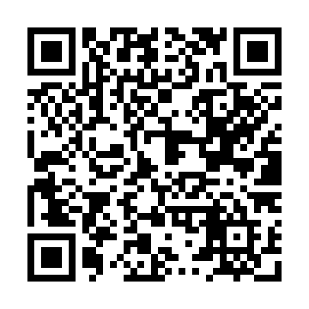 QR code for HW6S8E