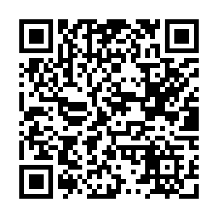 QR code for HW6Y4G