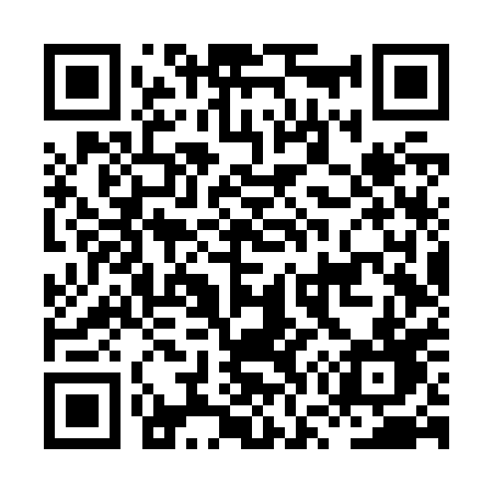 QR code for HW6Z0D