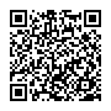 QR code for HW7A3L